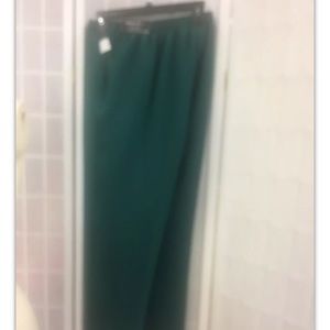 Classic Fit, woman, pant, new with tags, size16P.: